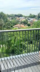 D'Leedon (D10), Condominium #567693871